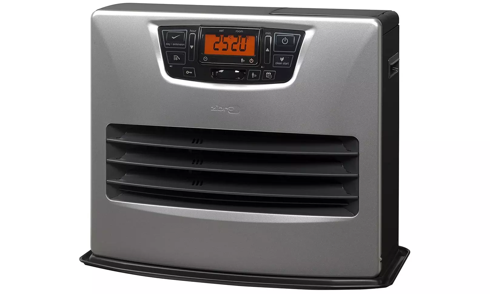 TOYOTOMI Heizgerät Zibro