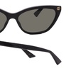 Image 51: Luxury/Designer for Less | Gucci Sunglasses for Men & Women