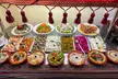 Delightful 4* Iftar buffet with Bottomless Ramadan Drinks for a Child or Up to 4 Adults (Up to 52% Off) - Image 7
