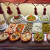 Image 11: 4* Iftar buffet with Bottomless Ramadan Drinks For a Child or 4 Adults