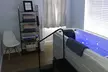 Whole-Body Cryotherapy or Cold Plunge Sessions at Core Cryo - Second Medium