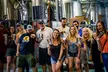 Discover Memphis Culture: Sip of Memphis Brew Tour for 1, 2 or 4 by City Brew Tours Memphis ( Up to  22% Off ) - Second Medium