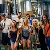 Image 3: Hop Into Flavor: Sip of Memphis Brew Tour for One, Two or Four 