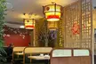 Up to 39% Off on Chinese Cuisine at Spicy & Tasty Chinese Restaurant - Image 3