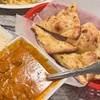 Image 2: Dinner For 2 or Spend $25, $55, or $100 Towards Indian Food and Drink
