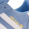 Image 13: Adidas Originals Handball Spezial Trainers – Retro Suede Streetwear Icon