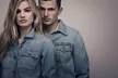 Wertgutschein über 100 bis zu 500 € anrechenbar auf das gesamte Filialsortiment von True Religion Brand Jeans ab 49 € - Second Medium