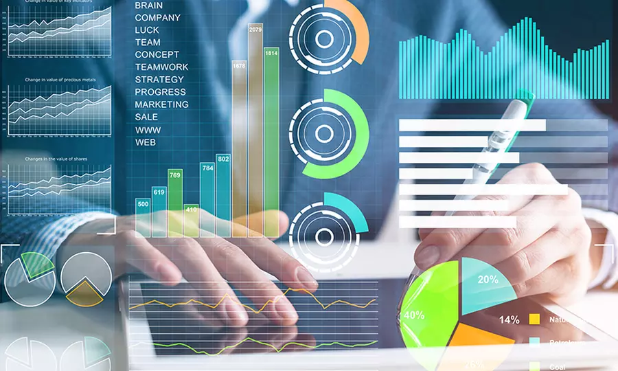 Video corso gratuito di Google analytics o corso di Google Marketing con Life Learning (sconto 81%) - Primary Image