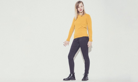 Pack solo ou famille pour 10 personnes max avec shooting photo d'1h et fichier HD dès 19,90 € avec Sl Photographie