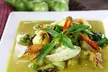 $20, $40 or $60 Towards Food & Drinks or $200 Towards Any Catered Event (Up to 50% Off) - Second Medium