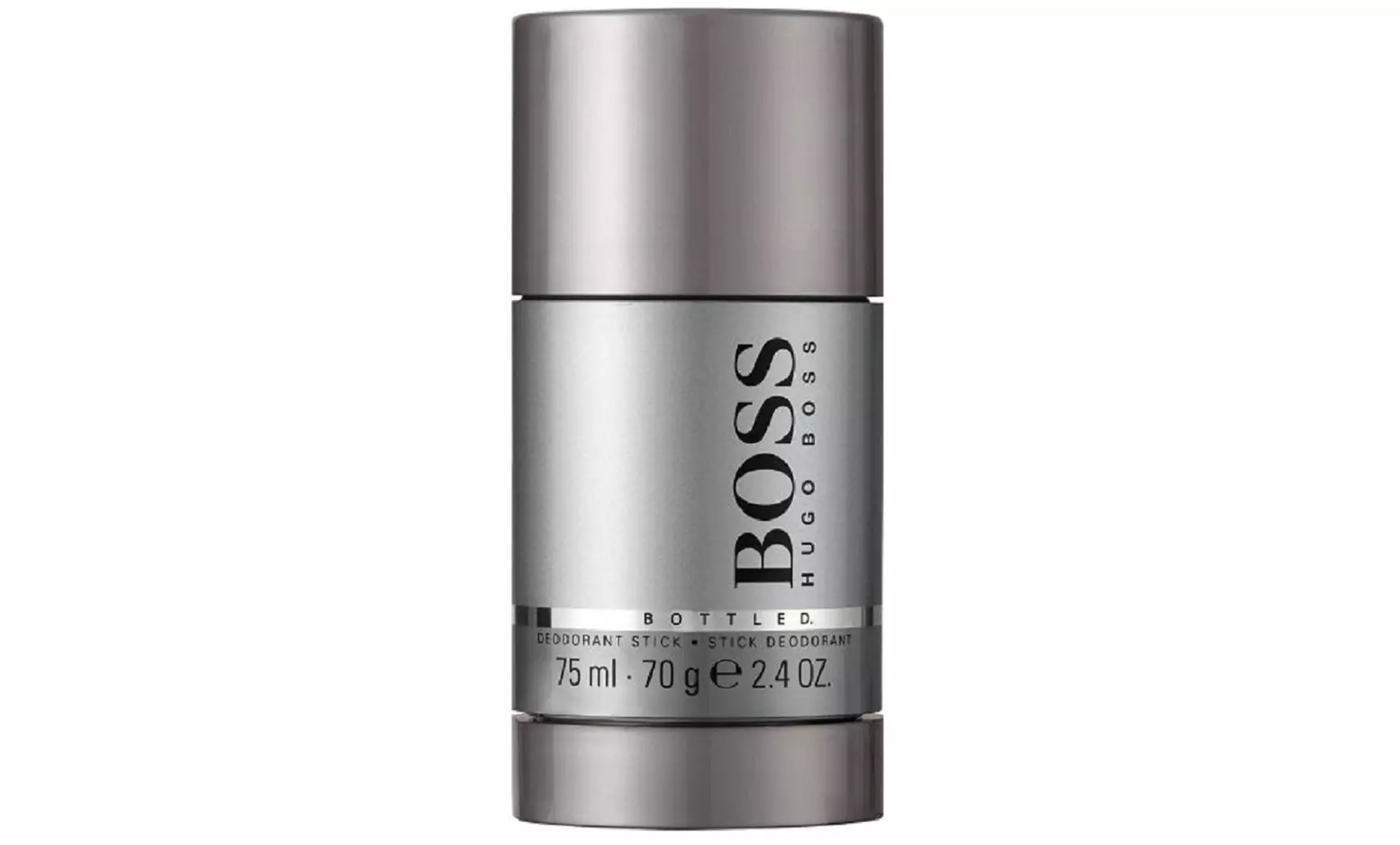Hugo Boss Bottled Aftershave, EDT, Deodorant Collection