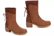 Limelight Women's Boots - Second Medium