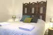 Hita: 1, 2 o 3 noches para 2 personas con desayuno y acceso a spa en Casas Ayuso - Second Medium
