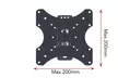 TV Wall Bracket Mount - Image 4