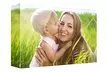 Personalized Acrylic Photo Block at Photo Gifts (Up to 76% Off) - Image 2