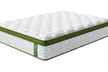 Free Shipping : From $239.95 for Bedstory Medium Hybrid Mattress For Pressure Relief - Second Medium