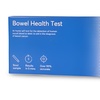 Image 2: At Home Self Test Kits - Ovulation, Vitamin D, Iron Deficiency & More 
