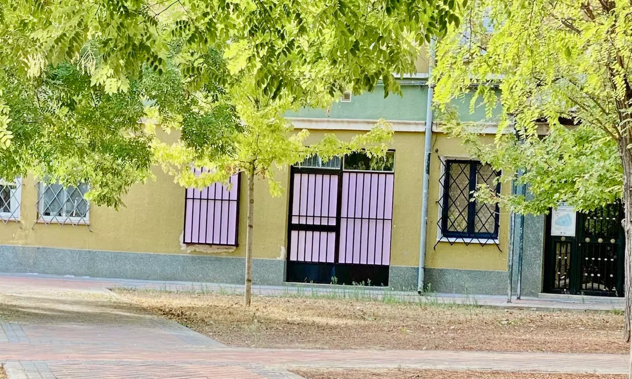 Limpieza facial en 8 pasos para 1