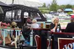 Enjoy a Day Out at the Crick Boat Show 2026: Monday / May 25th 2026 (Up to 50% Off) - Image 6