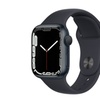 Image 4: Refurb Apple Watch Series 7 GPS - Excellent Grade, 41mm/45mm