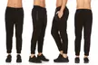 Men's Lightweight TechFleece Performance Jogger Pants - Image 5