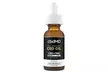 cbdMD Premium Grade CBD Tinctures 750MG - 7500MG (Multiple Varieties)  - Second Medium