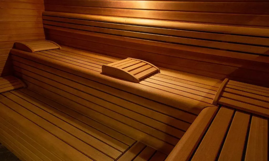 Trento: colazione o mezza pensione e area wellness fino a 4 persone