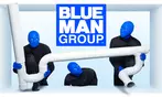 Blue Man Group