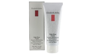 Elizabeth Arden Eight Hour Hand Cream 75ml