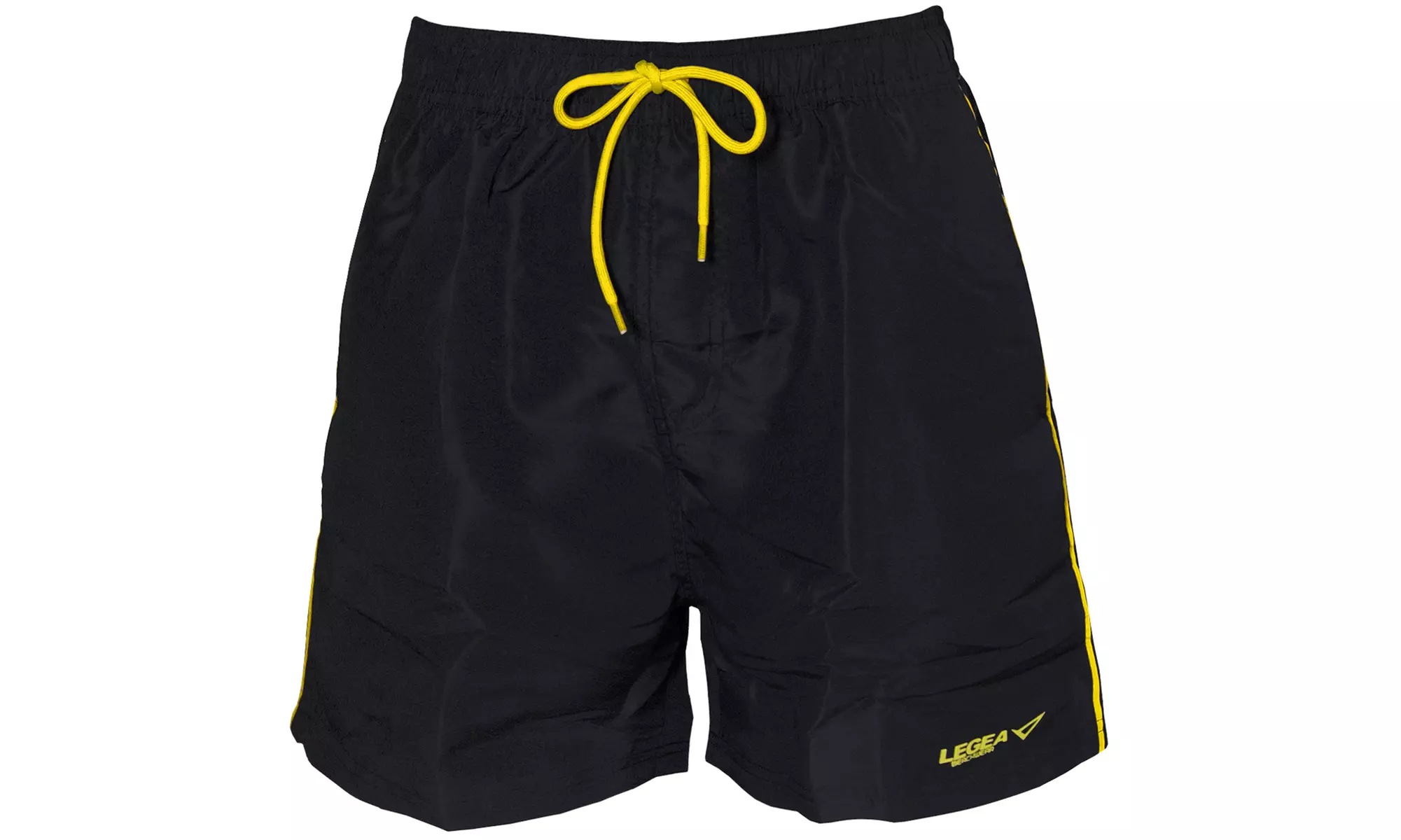 Costume mare da uomo Legea