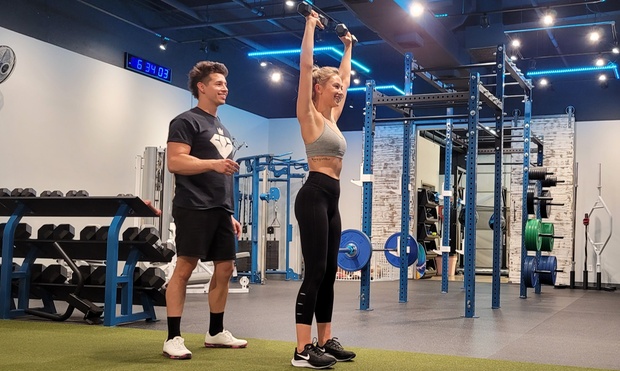 What to expect media