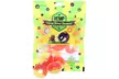CBD Gummies from Cured Bomb Desserts (29.5mg) - Second Medium