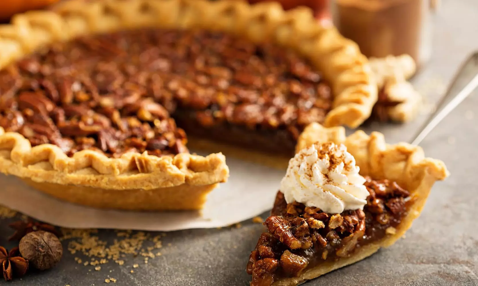 Savor authentic Ethiopian cuisine with $20 or $40 to spend on food and drink (Up to 50% Off) - Second Medium