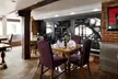 Suffolk: Standard Double Room for Two People with Breakfast at The 4* Mill Hotel - Second Medium