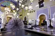 Breakfast Buffet with Optional Pool Access at Mistral at 5* Oaks Ibn Battuta Gate Hotel Dubai (Up to 56% Off*) - Image 4