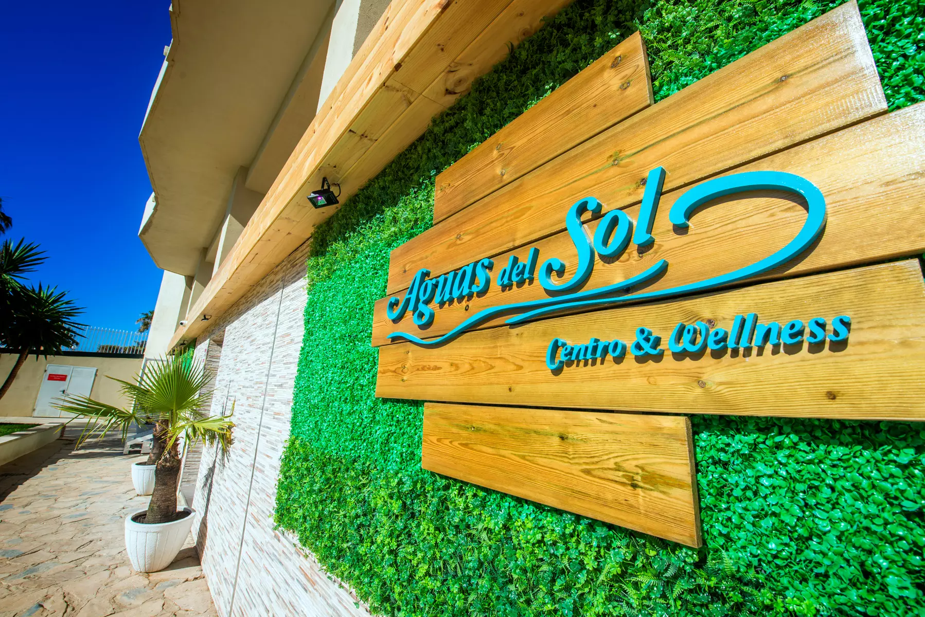 Masaje en pareja y opción a cava