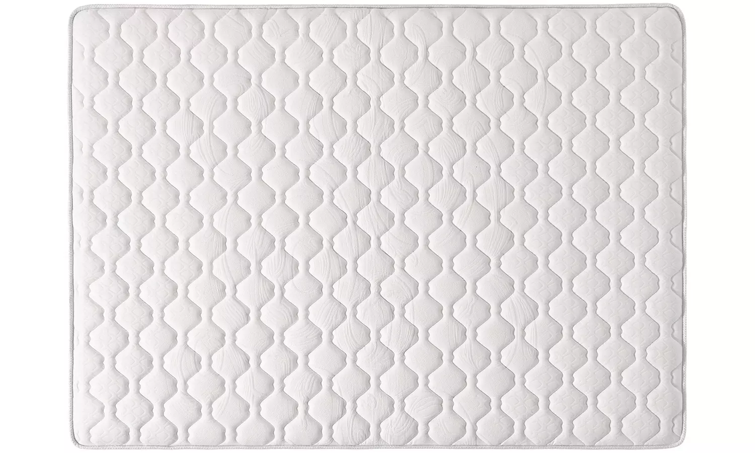 Royal Exclusive Schaum-Matratze