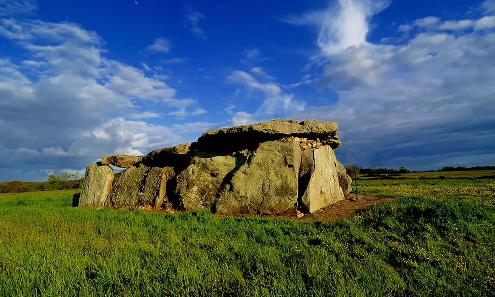 Maine-et-Loire : chambre standard ou confort avec pdj et piscine