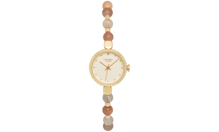 Image 8: Lola Rose Women's Watch