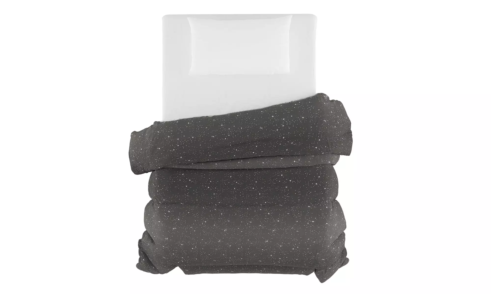 Trapunta invernale Basic