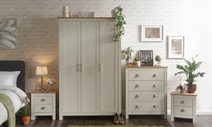  Ledbury Bedroom Furniture 