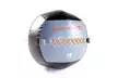 Bionic Body Medicine Ball (6, 10, 14, or 20lb.) - Second Medium