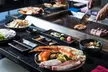 $100 or $200 to Spend on Japanese Teppanyaki and Drinks (Up To 33% Off) - Image 7