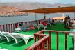 Escape to Musandam Day Trip for a Child or One, Two, Three or Four Adults with Musandam Tourism (Up to 44% Off) - Image 3