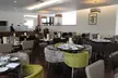 Derby: Standard or Superior Room for Two with Breakfast and Welcome Drink at 4* Leonardo Hotel Derby - Second Medium