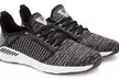 Xray Men's Blake Lace-Up Athletic Sneakers | Groupon Exclusive (Size 9) - Second Medium