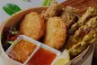Three-Course Thai Food Experience for Up to Six at Go Thai (Up to 47% Off) - Image 6