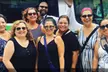 Plantation Tours for One or Two for up to 37% Off at Crescent City Tours & Transportation - Second Medium