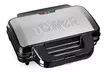 Tower T27013 Easy Clean Deep-Fill Sandwich Maker - Image 2