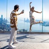 Image 52: Edge NYC Tickets: Highest Sky Deck